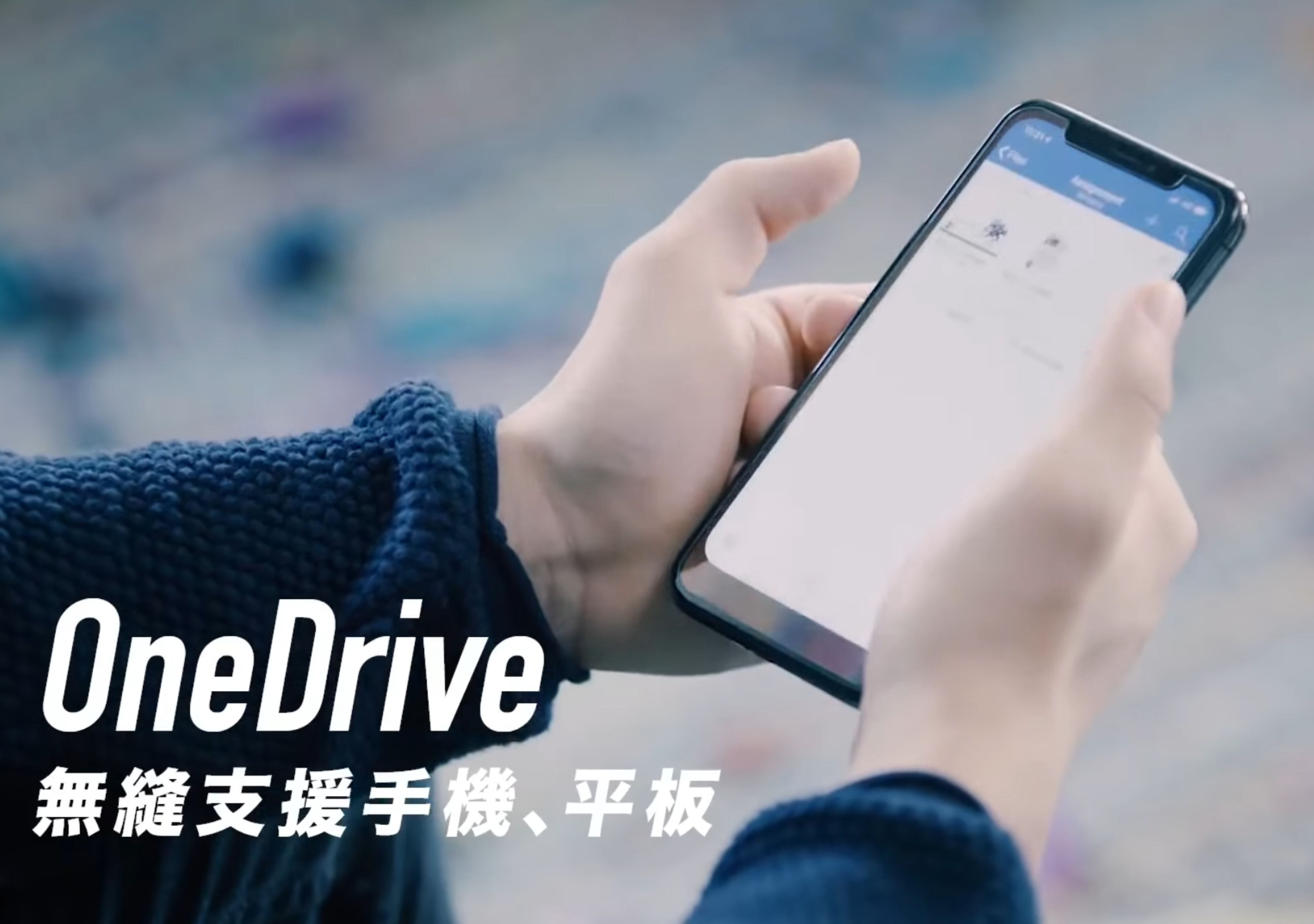 WeChat1a1deb8bc2672c6c9f3f507b9c524336