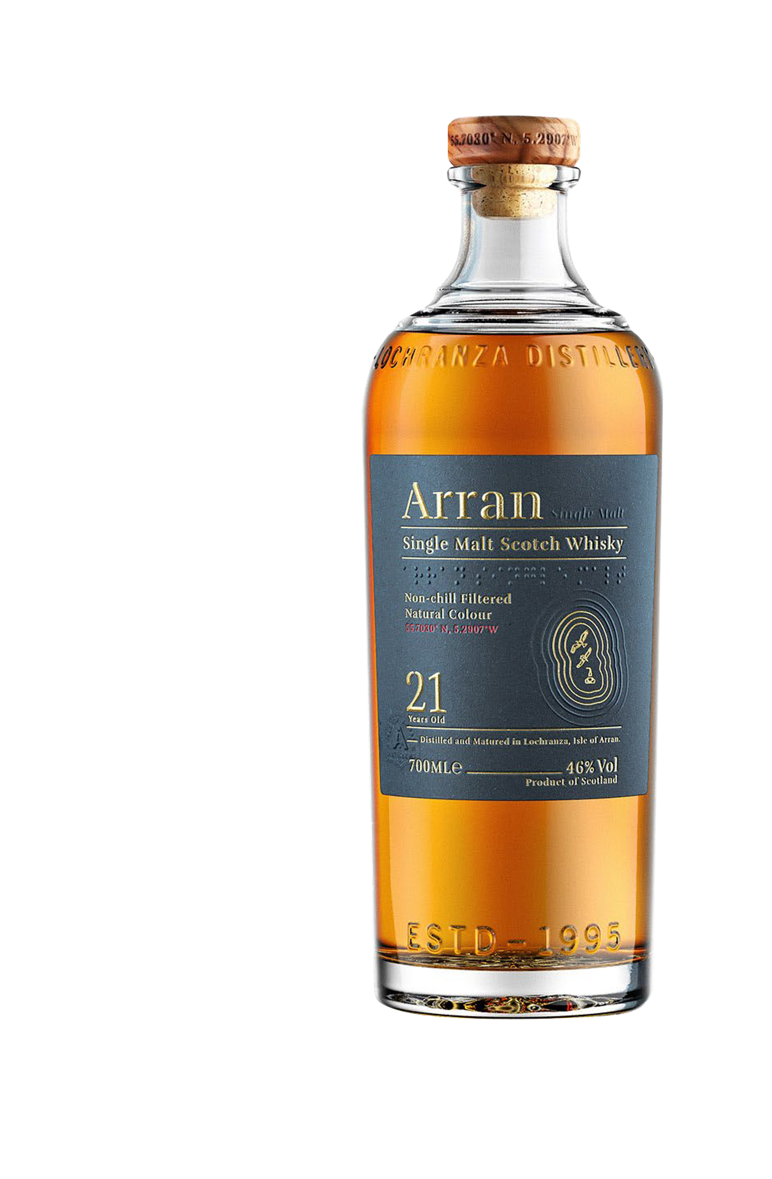Arran-21yo1-1.png