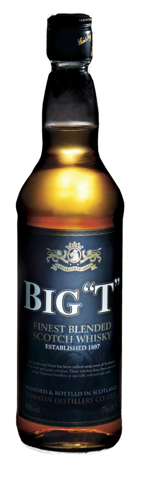 Big-T-1.png