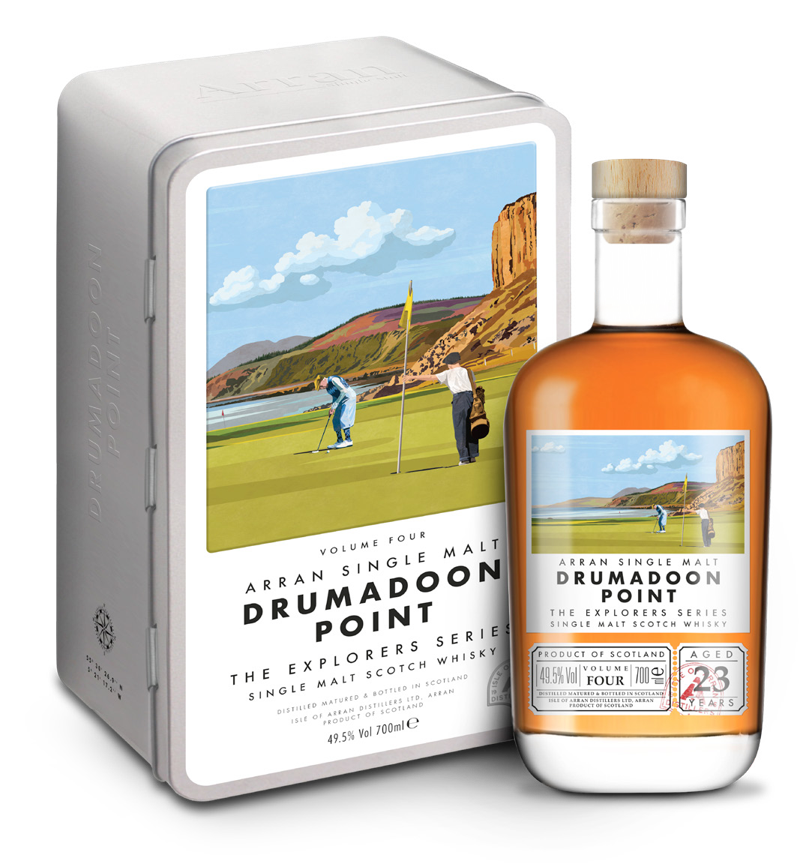 Durmadoon-Point-1.png
