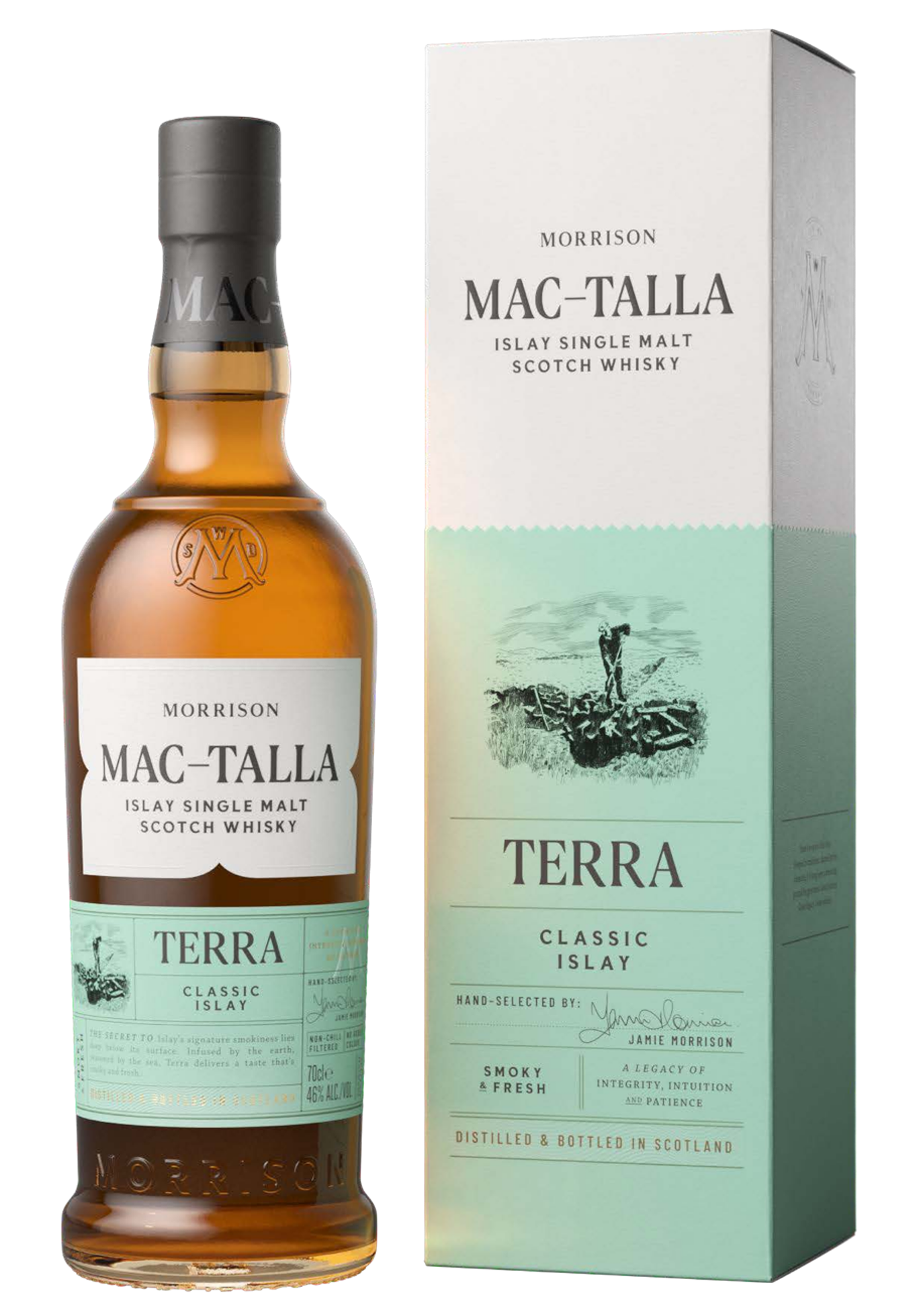 Mac-Talla-Terra-1.png