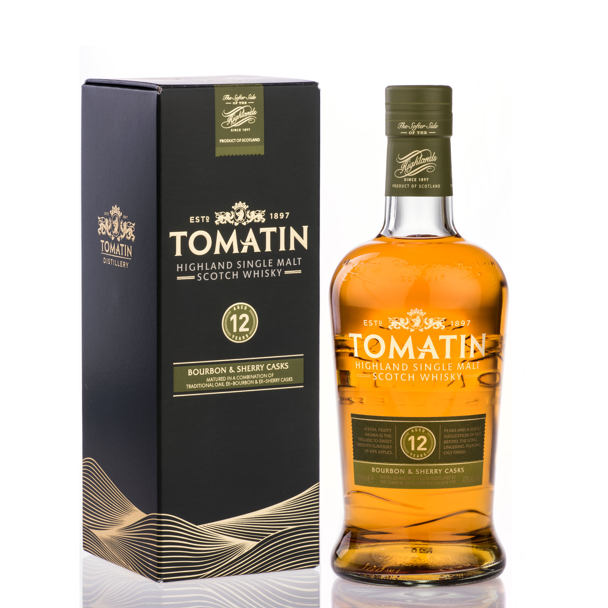 Tomatin-12-1.png
