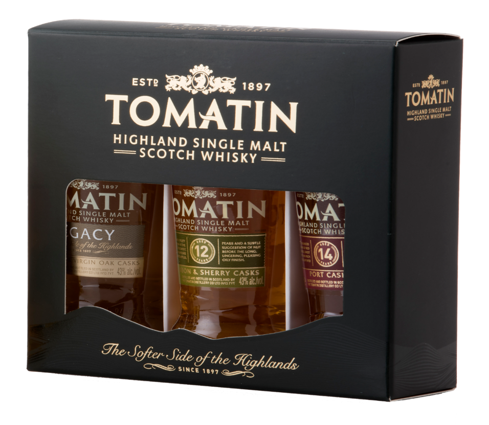Tomatin-Kit-Pack-1.png