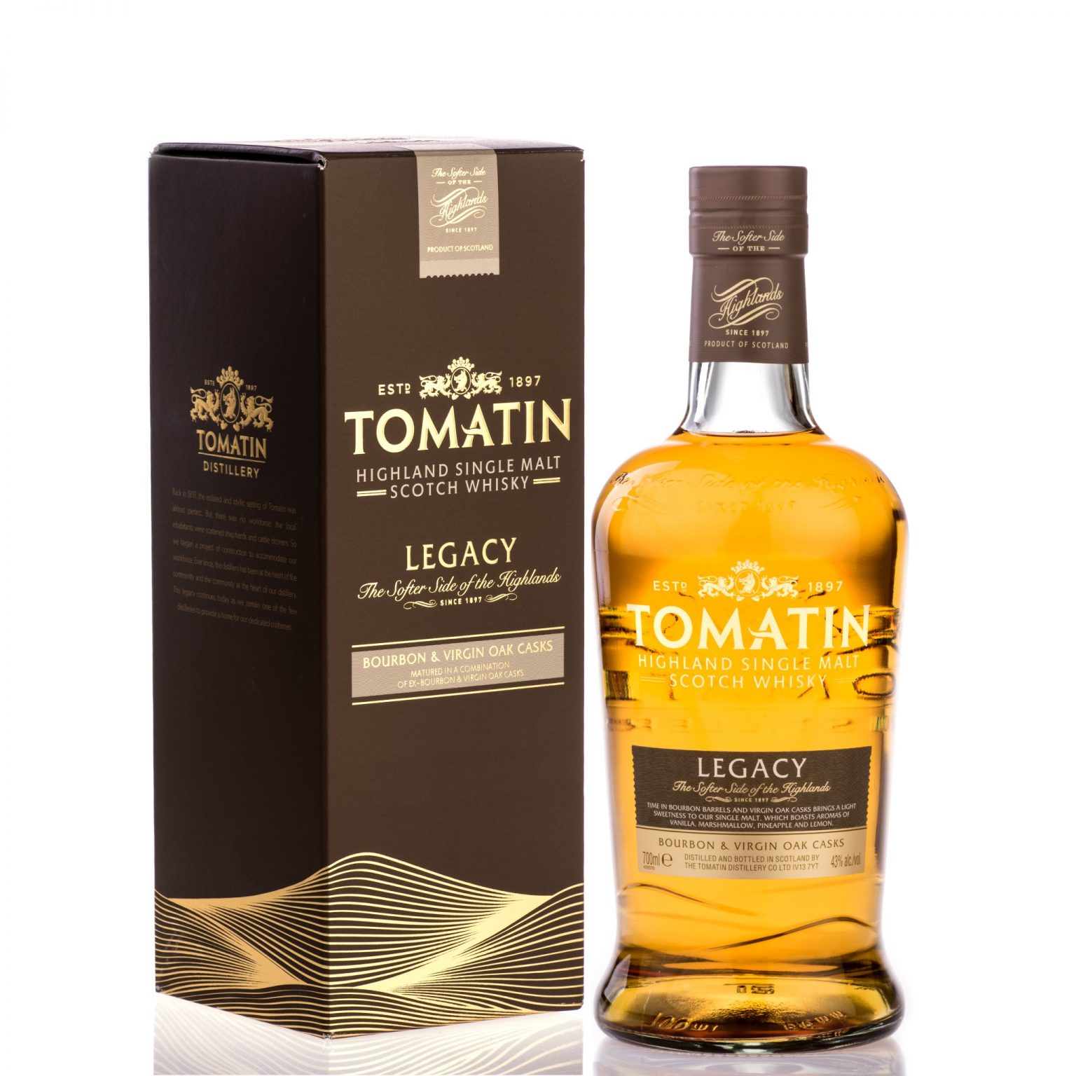 Tomatin-Legacy-1536x1536-1.jpg