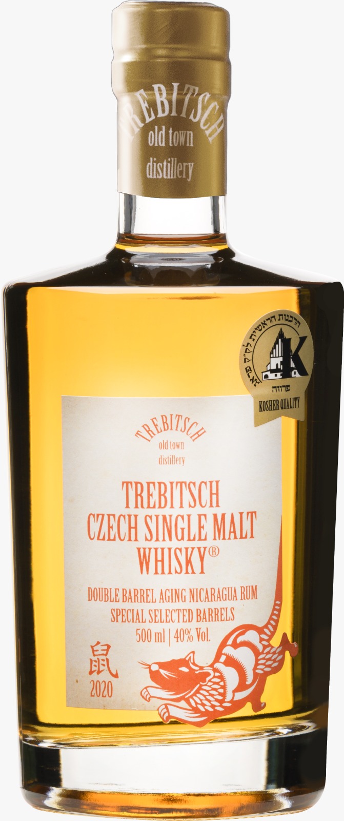 Trebitsch-Rum-1.jpg