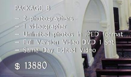 29