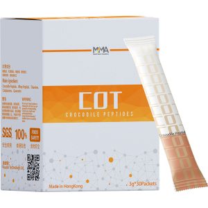 COT