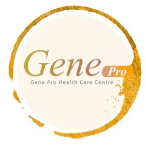 Gene Pro