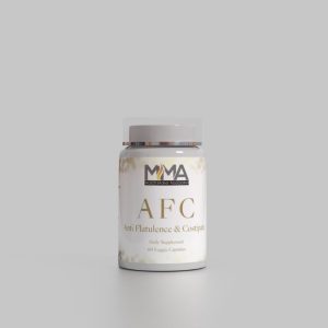 AFC (腸道護理配方)