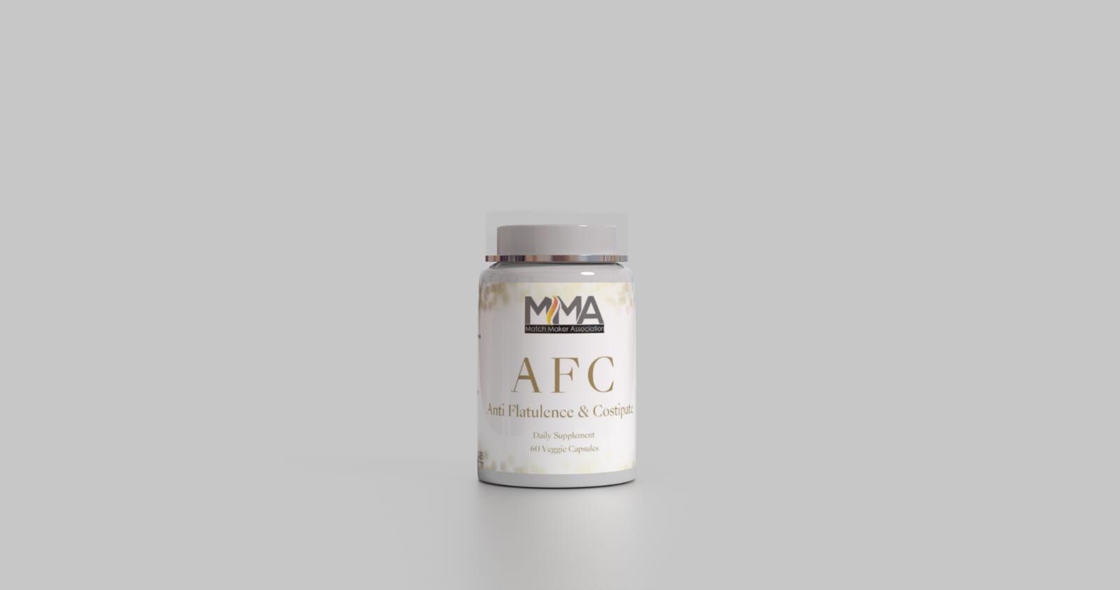 AFC1