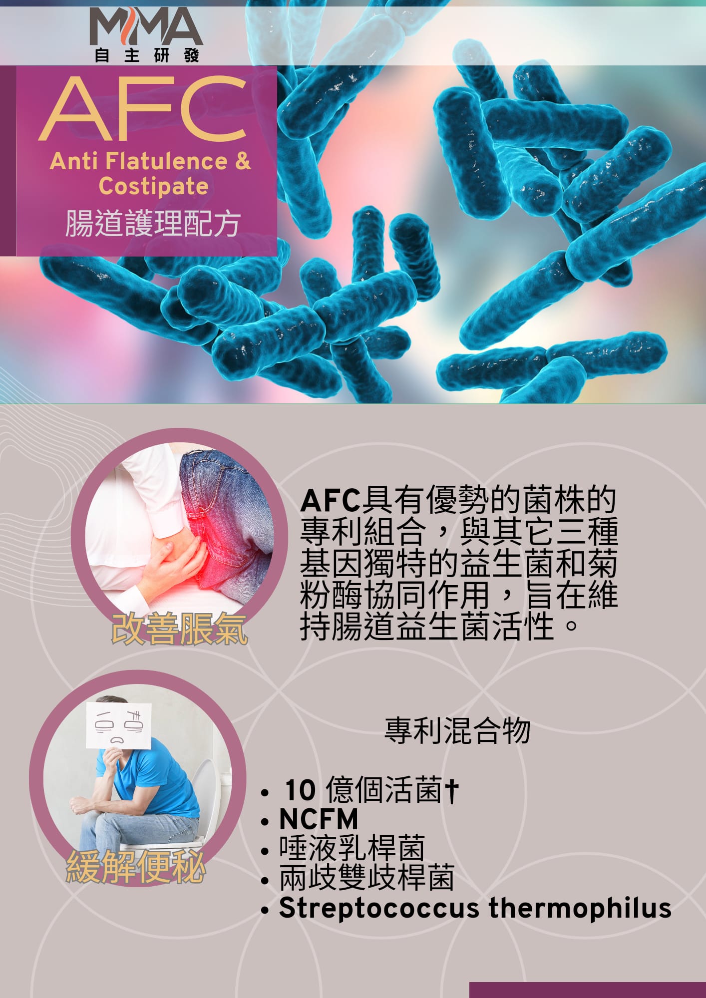 AFC2