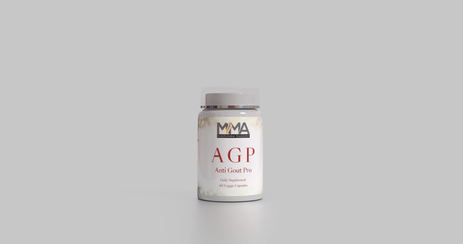 AGP1
