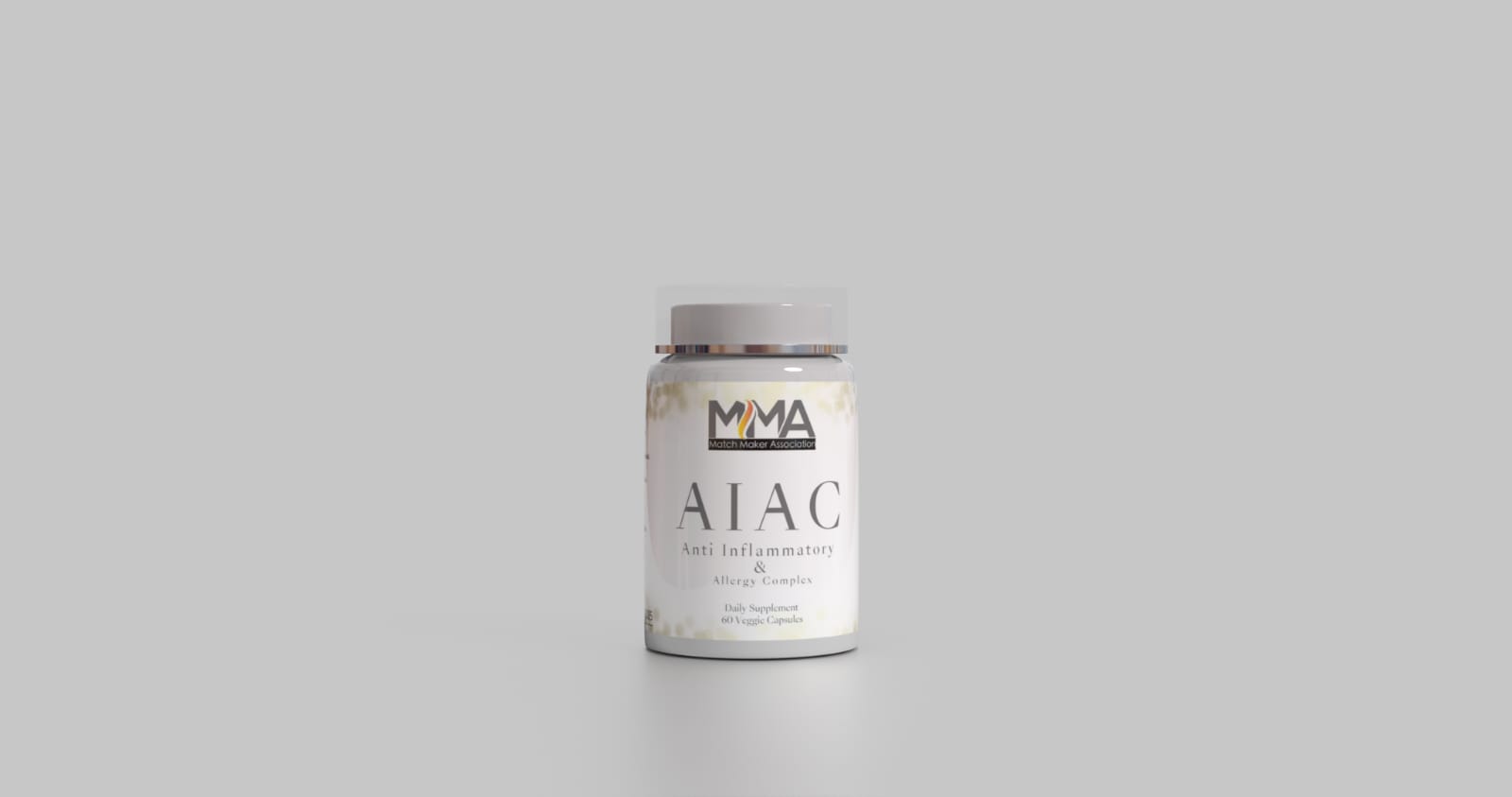 AIAC1