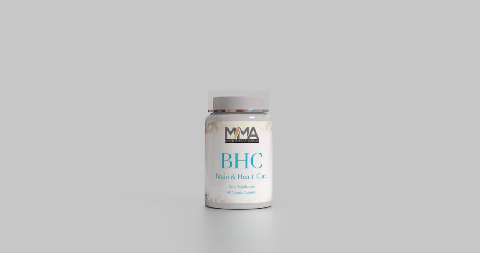 BHC1