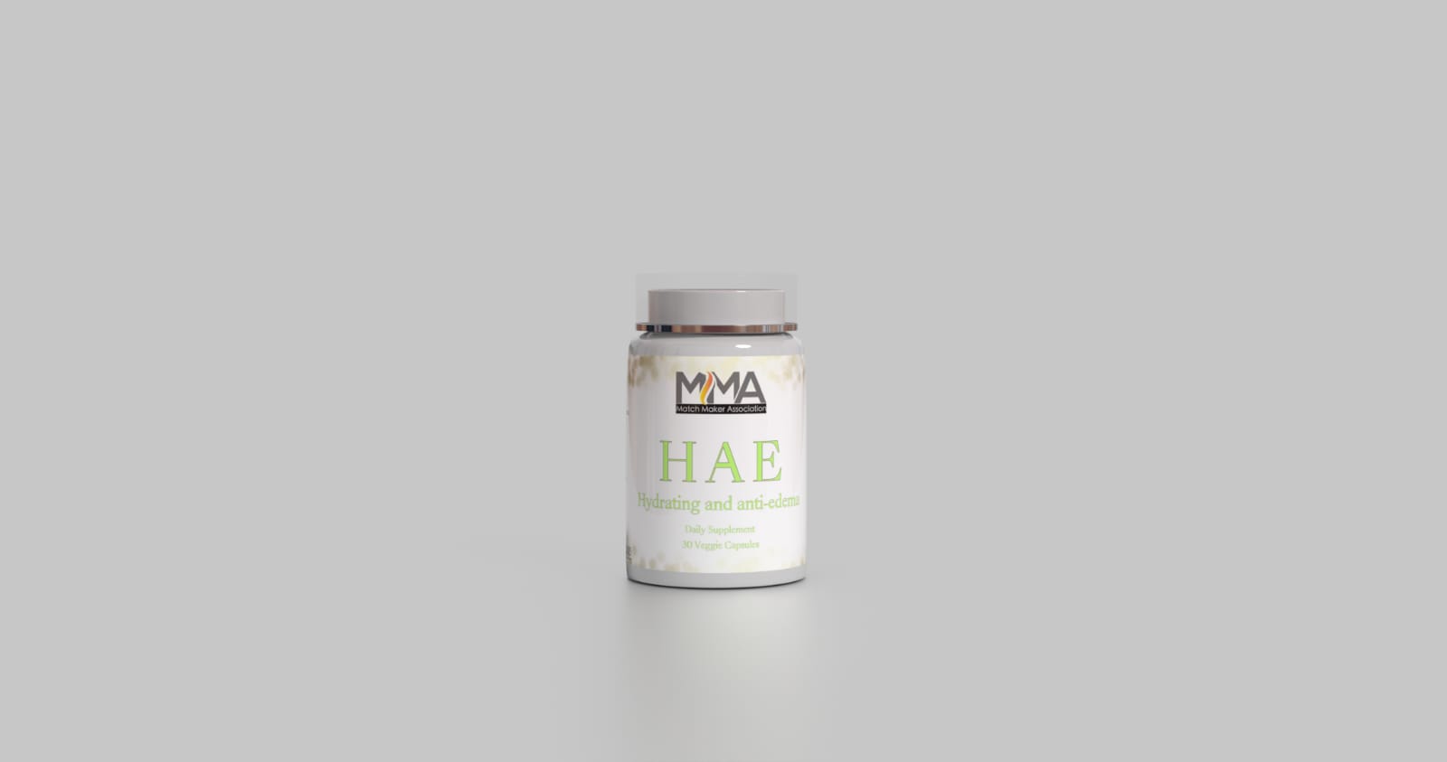 HAE1