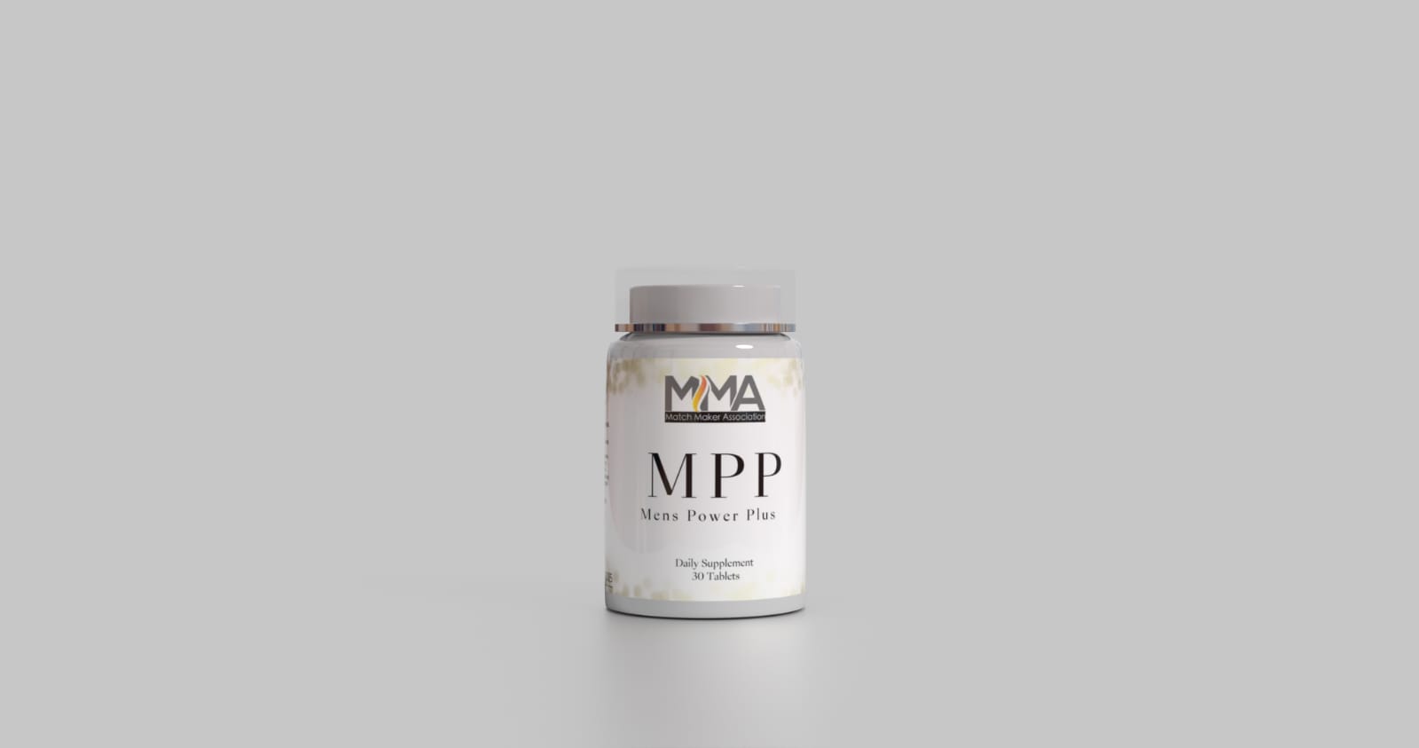 MPP1