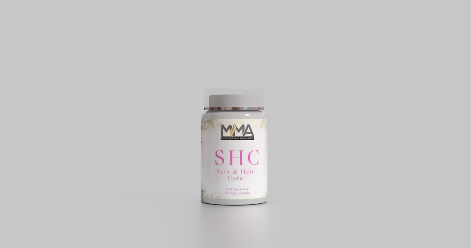 SHC1