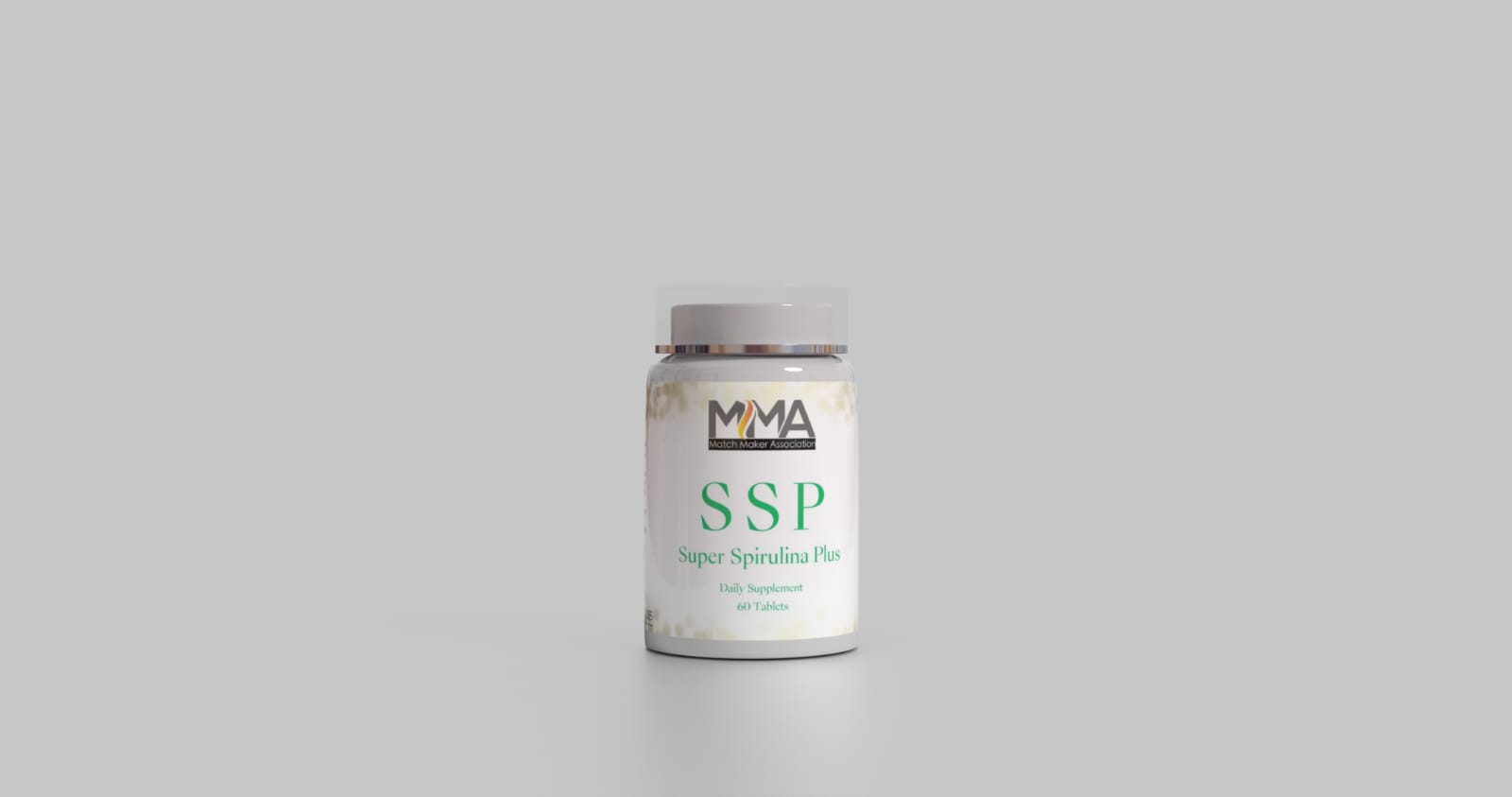 SSP1