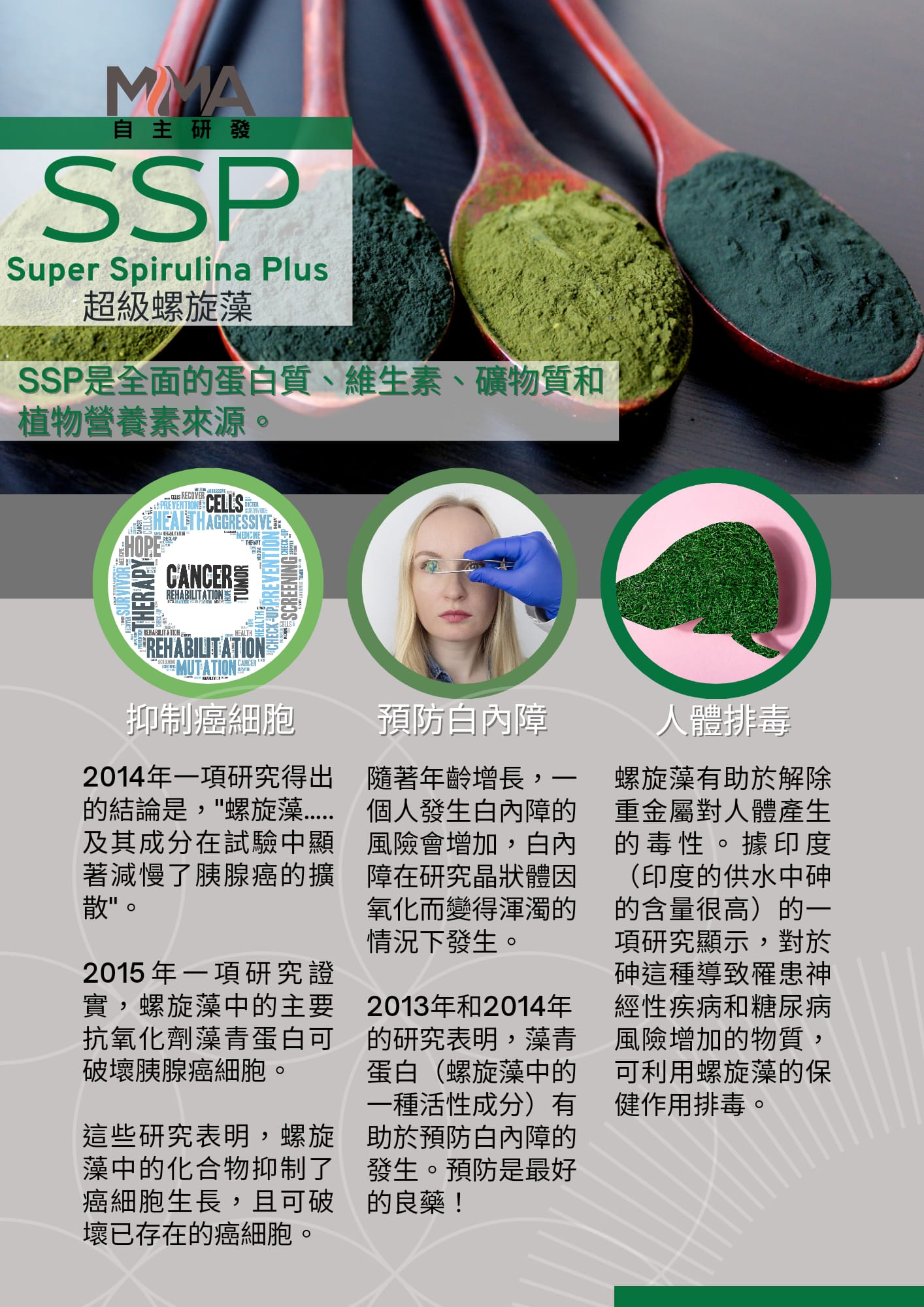 SSP2