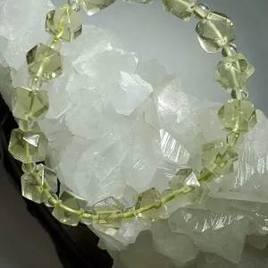 天然黄金隕石