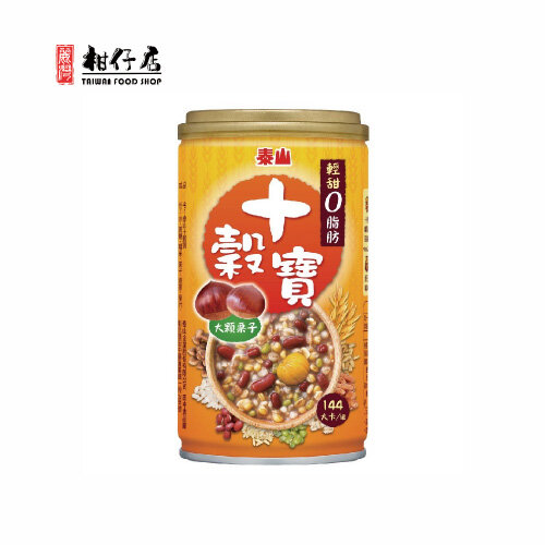 1686910664-泰山十穀寶