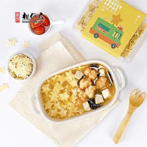 1687257940-南瓜口味1