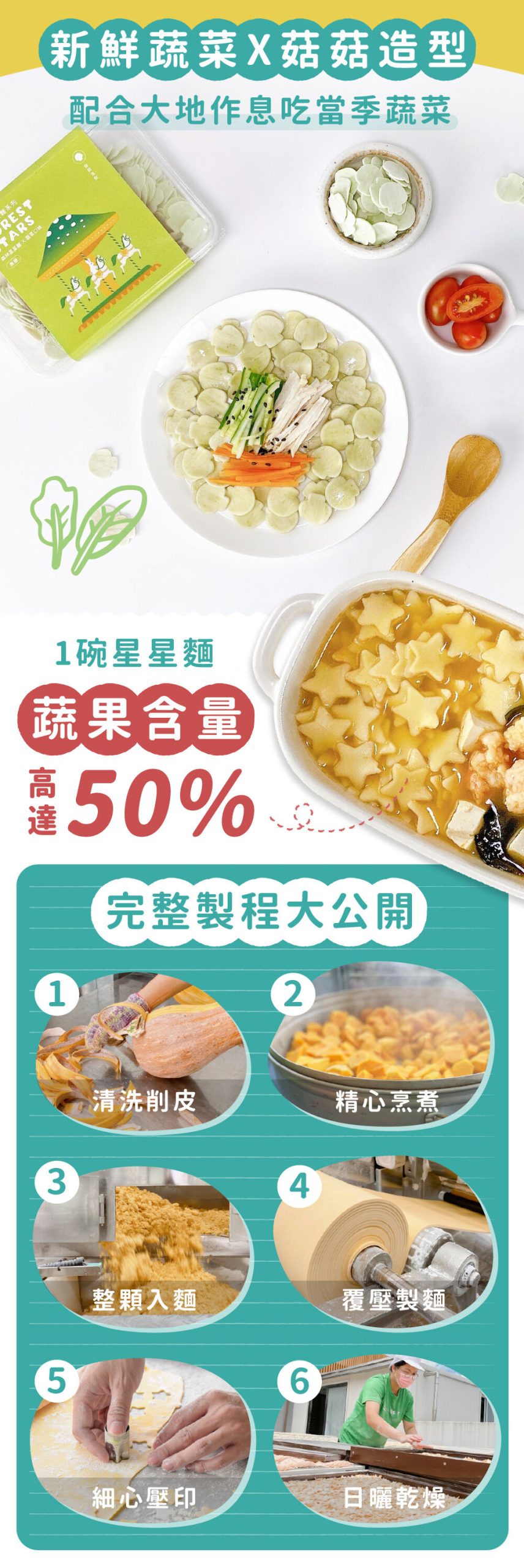 1687257959-蔬菜口味 2