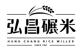 1687339927-弘昌碾米