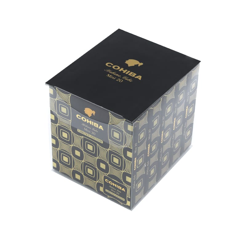 1687765191-Cohiba Mini Limited Edition 2022高希霸