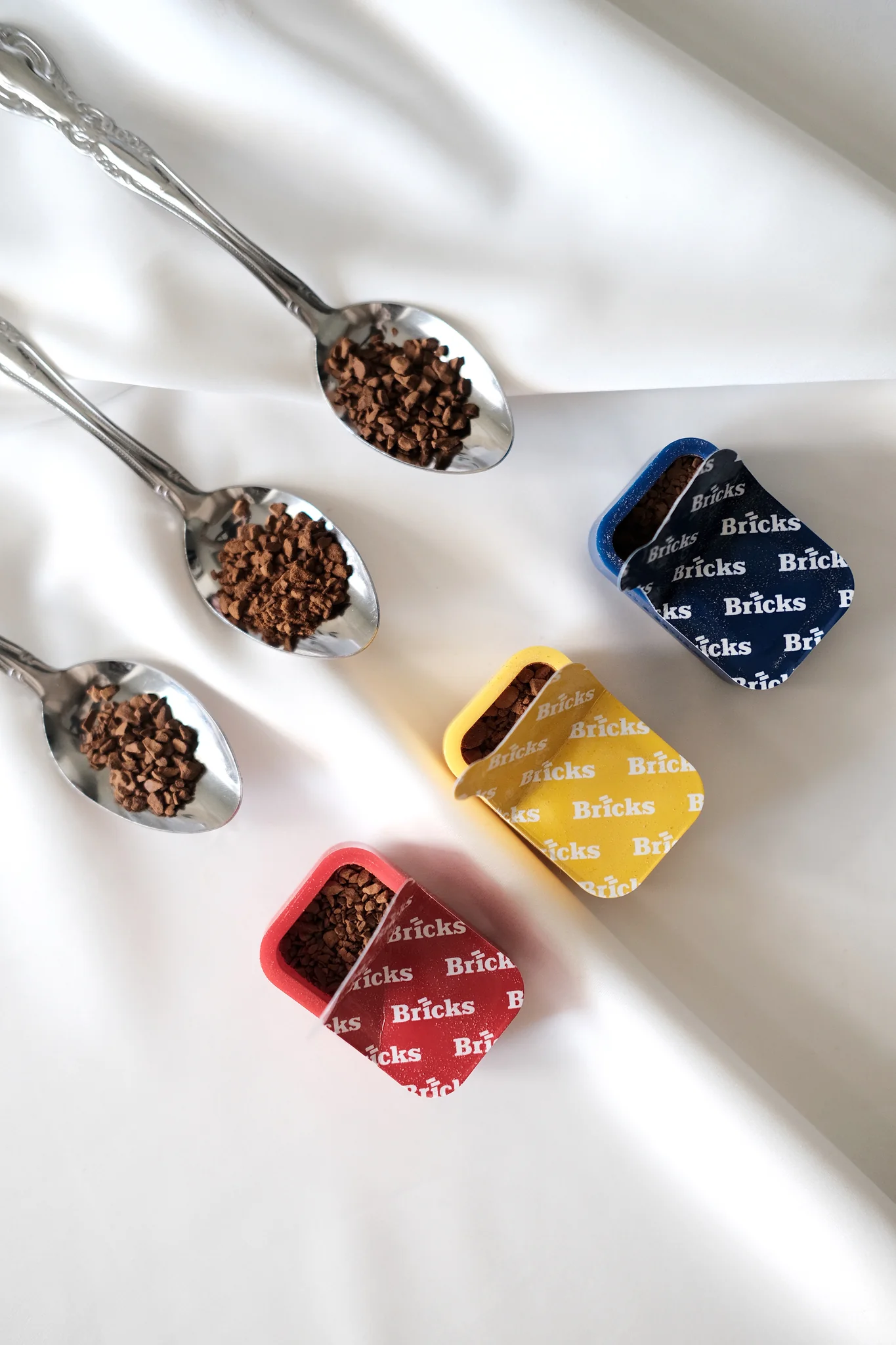 1689675348-coffee 1